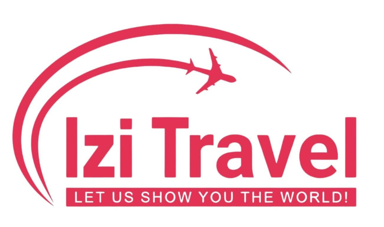 IziTravel
